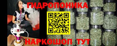 ПСИЛОЦИБИНОВЫЕ ГРИБЫ Комсомольск-на-Амуре