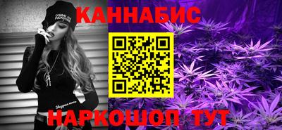не бодяженный Коммунар
