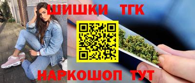 не бодяженный Коммунар