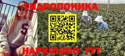 не бодяженный Коммунар