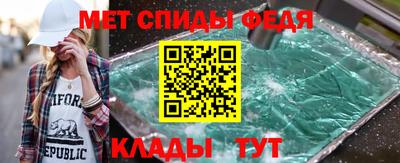 не бодяженный Коммунар
