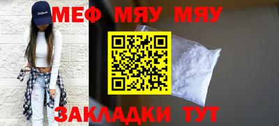 не бодяженный Коммунар